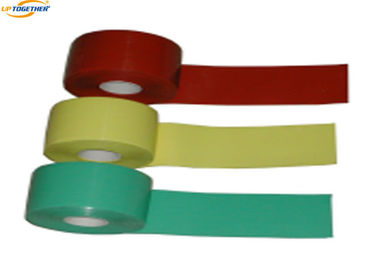 다채로운 가공선 덮개 찬 적용되는 내습성 SRST 시리즈